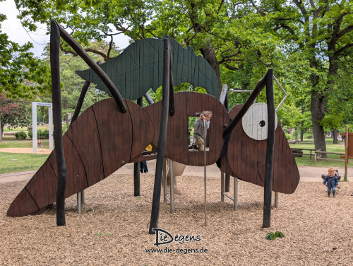 PXL_20250526_110051615