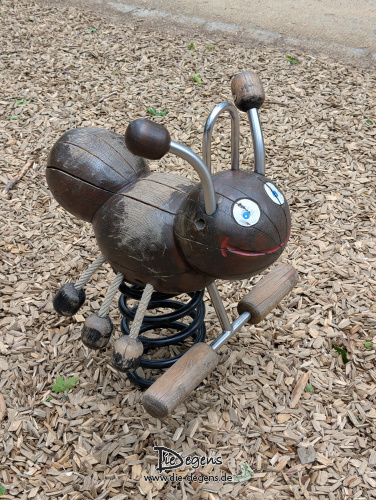 PXL_20250526_110128146