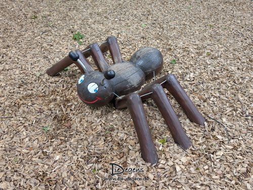 PXL_20250526_110259116