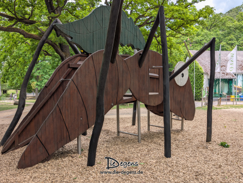 PXL_20250526_110307744