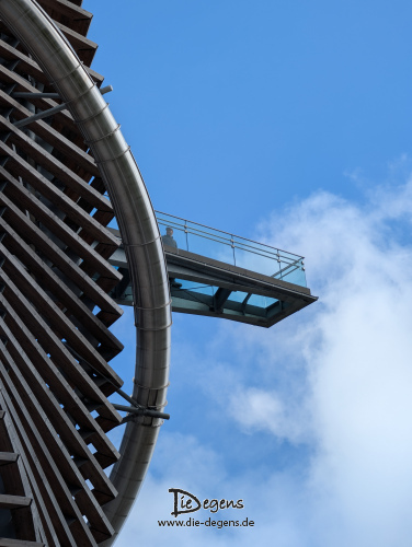 PXL_20250526_141427401_bearb