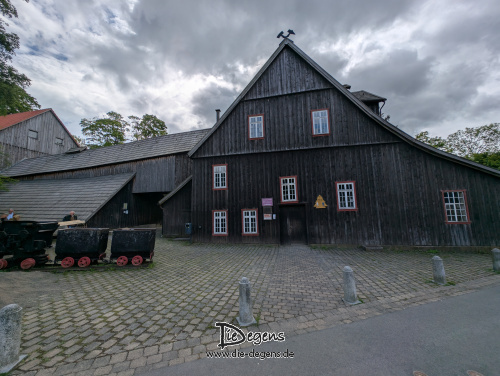 PXL_20250527_084116748