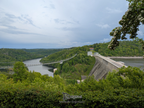 PXL_20250528_141832503