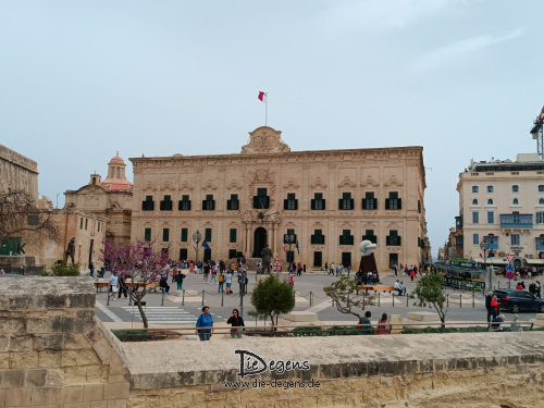 IMG_20240422_113741