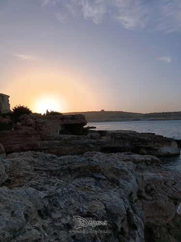 IMG_20240430_192731