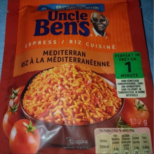 UncleBens_02
