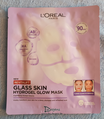 IMG_20260201_094747_bearb