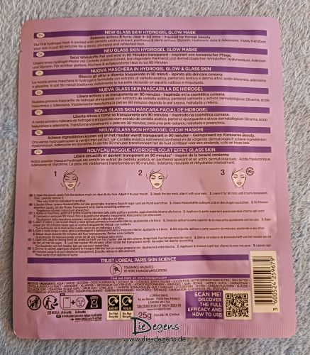 IMG_20260201_094754_bearb