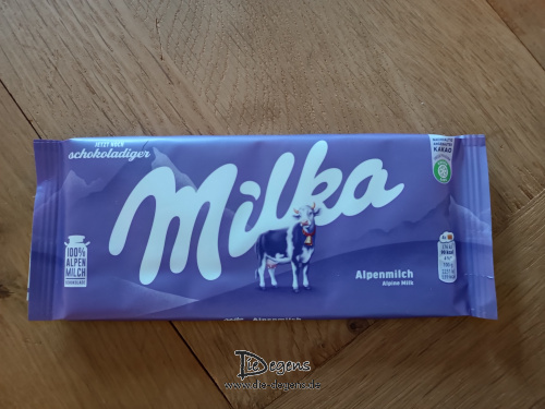 MilkaAlpenmilch01