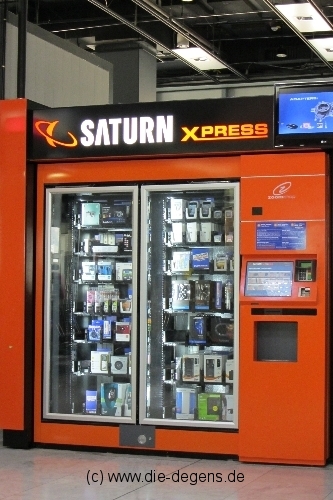 Saturn_Automat