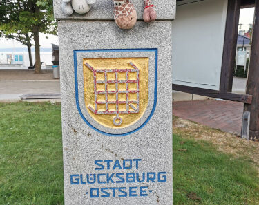 Glücksburg